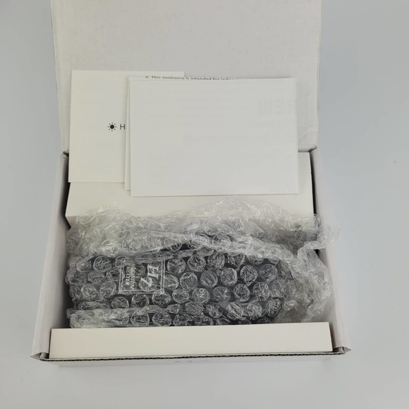 H7 Series Mini Quartz Blastroof Aquarium Heater - Picture 6 of 9